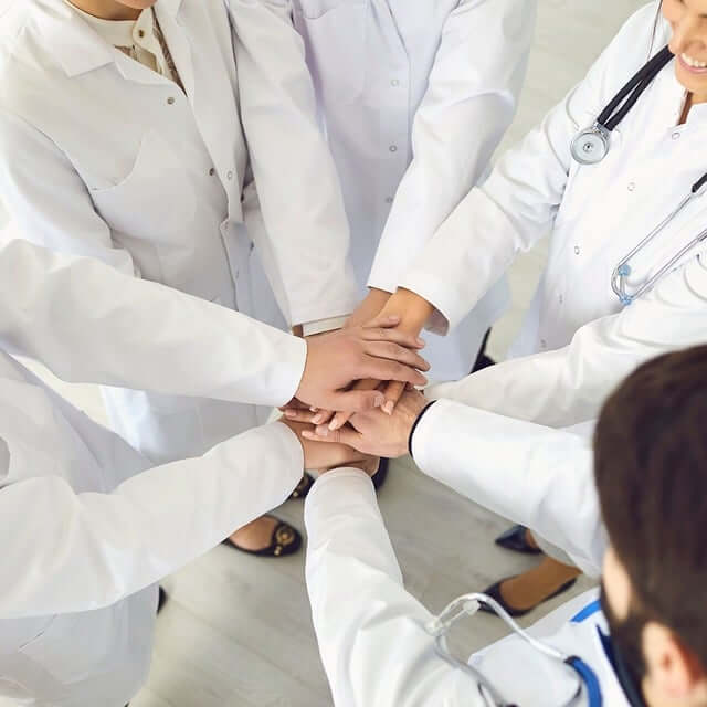 하지불안증후군 환자의 페리틴 감소와 도파민 수용체 이상이 연결되는 이유